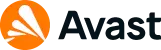 Avast