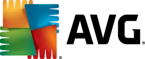 AVG