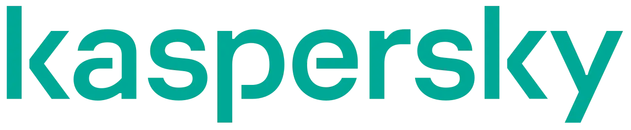 Kaspersky