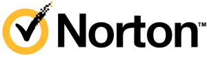 Norton